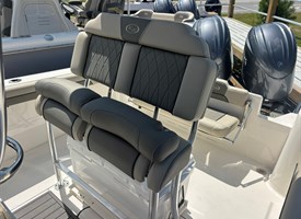 Anglers Marine
